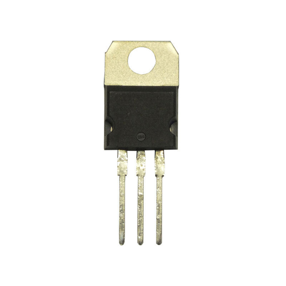 Transistor BD239C
