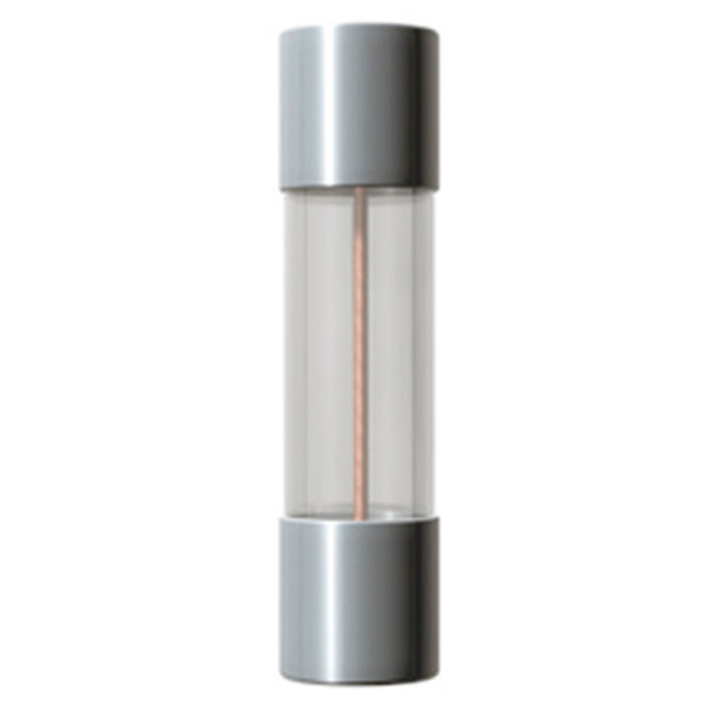 Sicherung 16A, träge 5x20mm 1 Stück