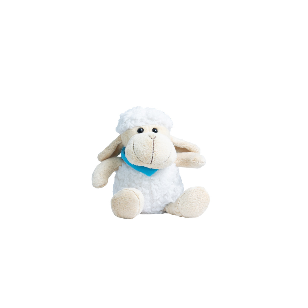 Homematic IP Stofftier Rosi