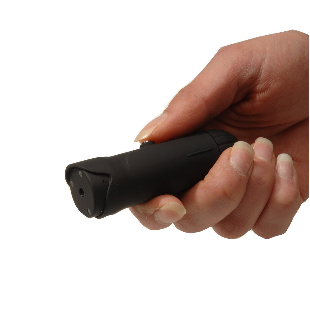 Wasserdichte Mini-HD-Videokamera