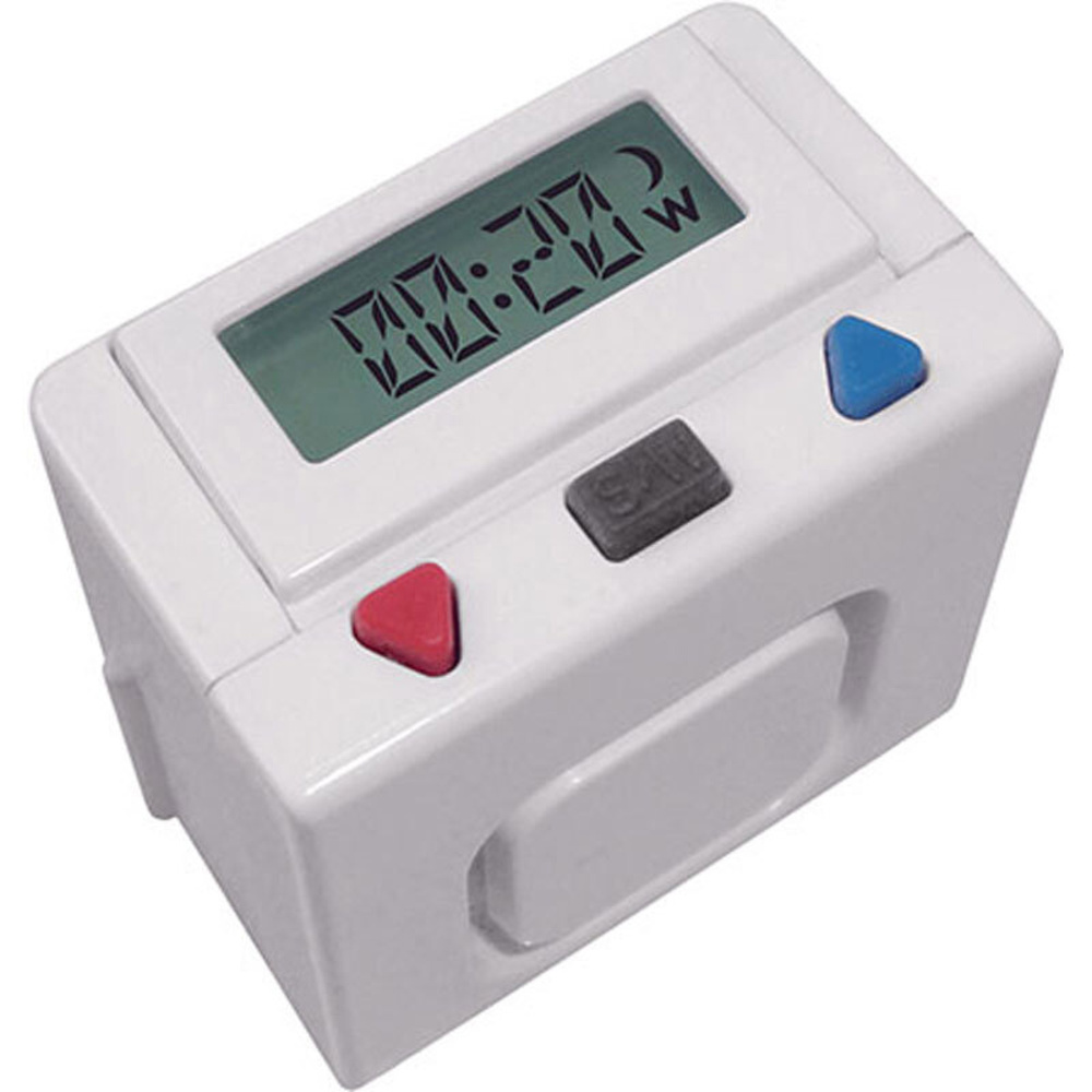 Winflip Digital - Automatischer Fensterschließer