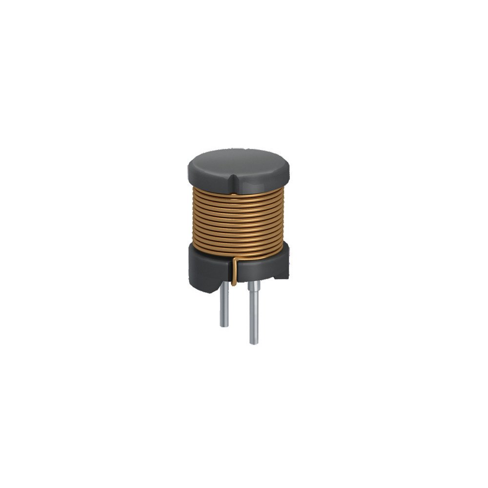 Fastron Induktivität 07HCP-221K-50, 220 µ, 10%
