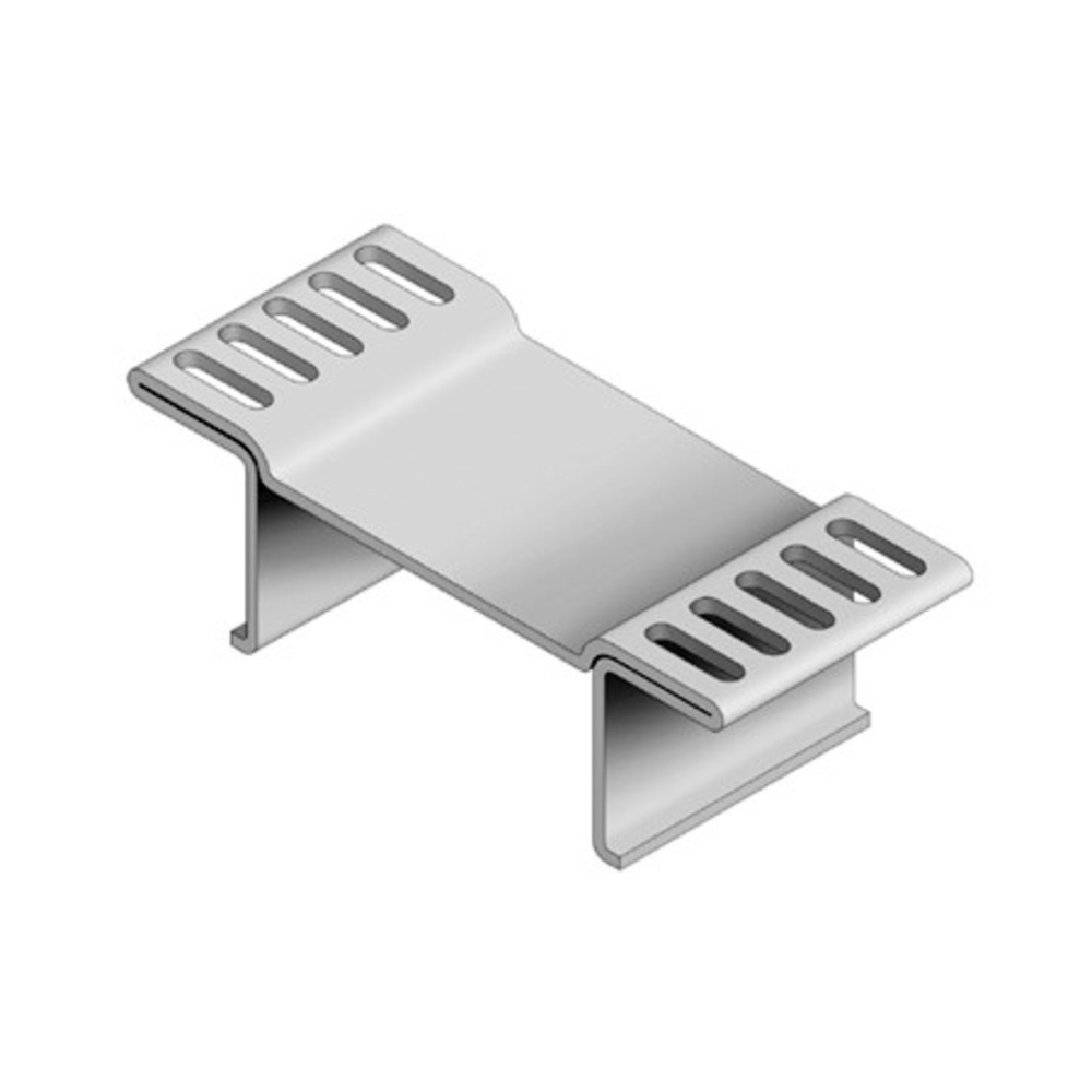 Fischer Elektronik Kühlkörper FK 244 13 D 3 PAK für D PAK
