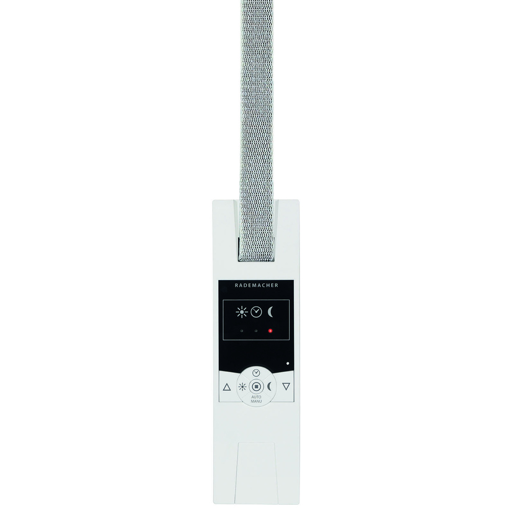 Rademacher RolloTron Standard Unterputz-Gurtwickler