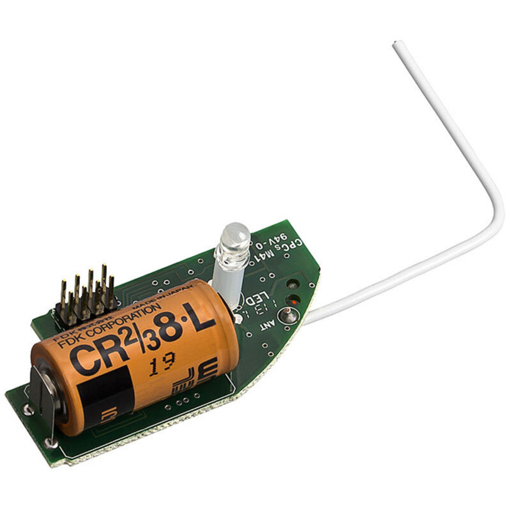 Ei Electronics Funkmodul Ei650M für Ei Electronics Rauchmelder Ei650W/Ei650C