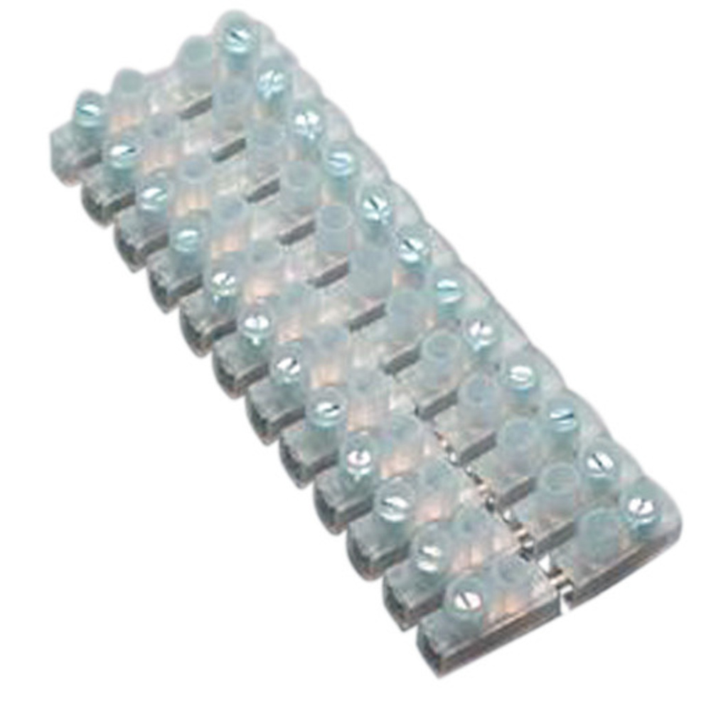 Reihenklemme 6,0 mm²
