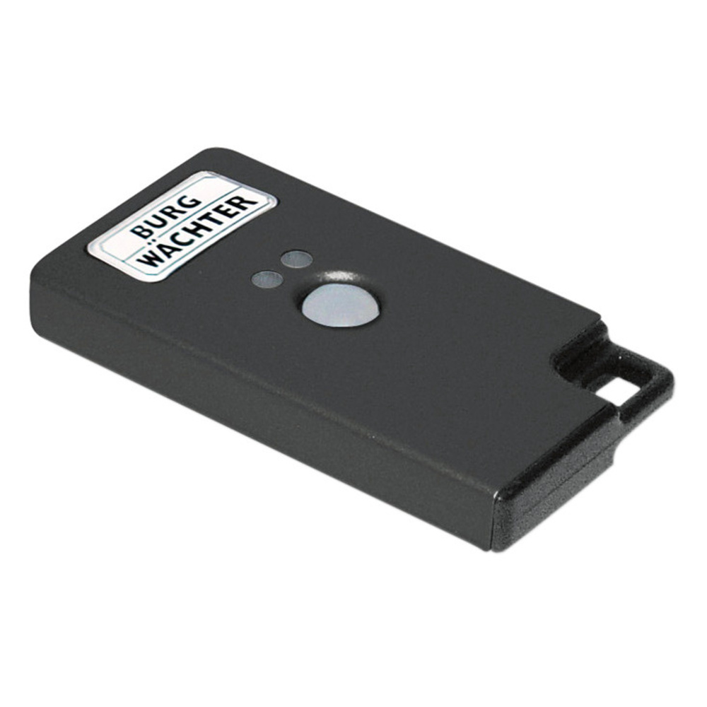 Burg-Wächter Funkschlüssel TSE E-KEY