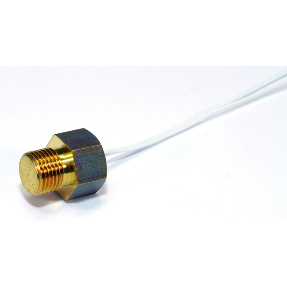 H-Tronic Solar-Temperatur-Differenzregler TDR 2004