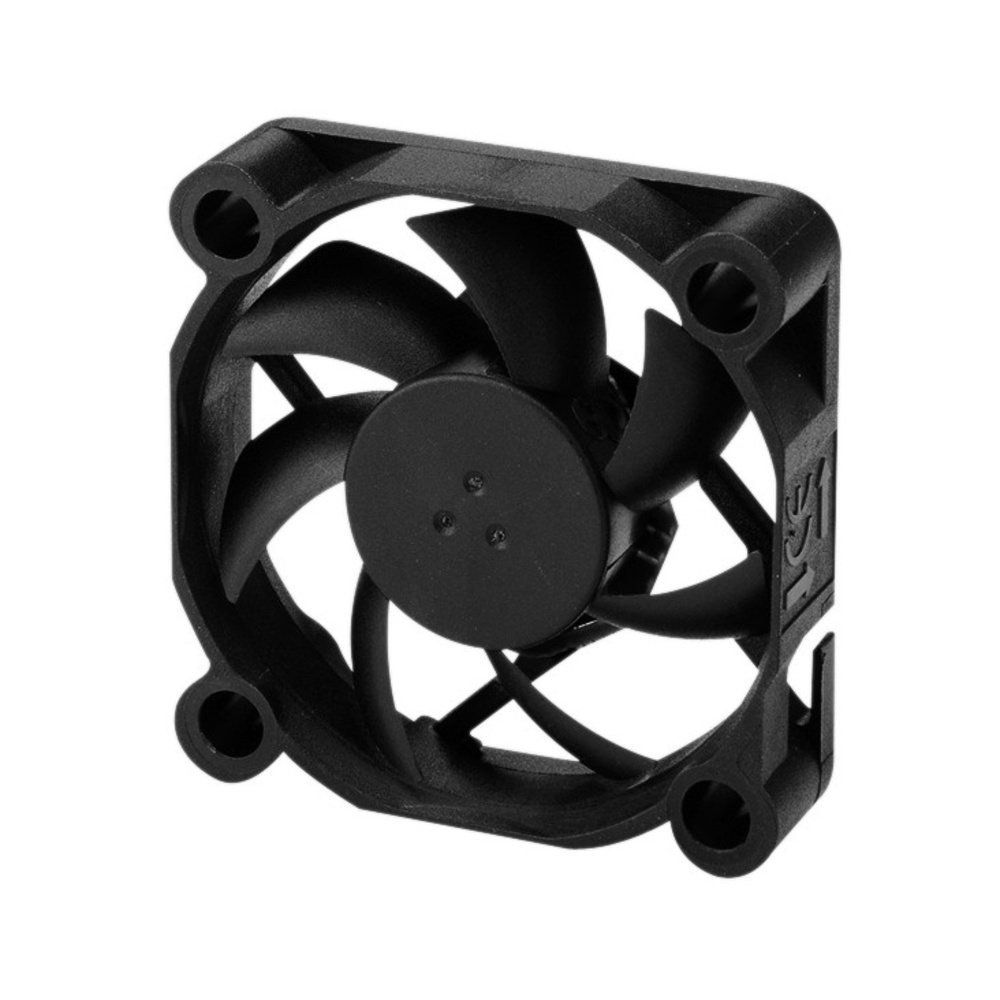 SUNON 12-V-Axial-Lüfter HA40101V4-999 40 x 40 x 10 mm
