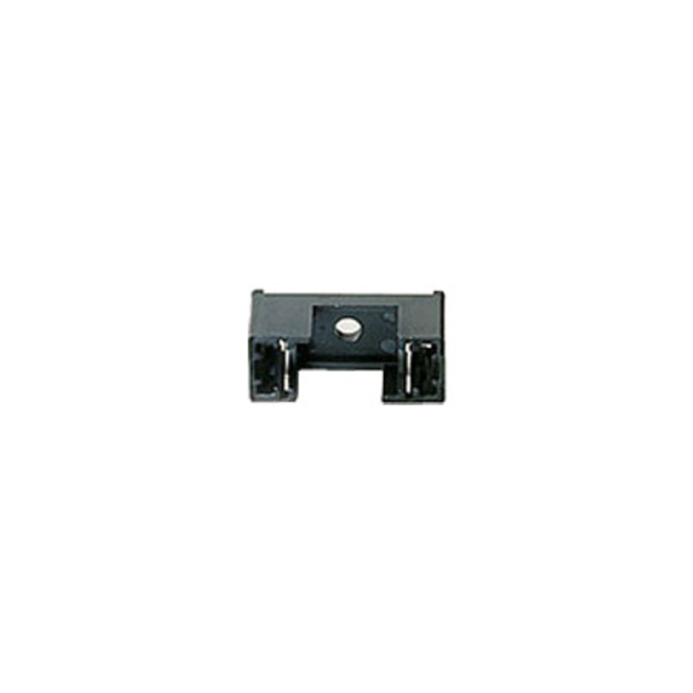 Sicherungshalter MF 500