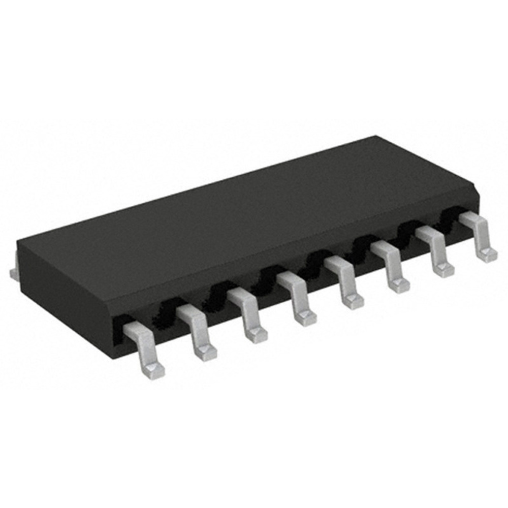 NXP High Speed CMOS 74HC4051D,652