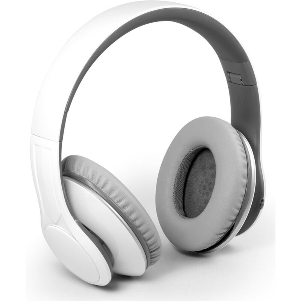 MusicMan Bluetooth-Kopfhörer BT-X15 mit integriertem MP3 Player, Bluetooth und UKW-Radio, faltbar