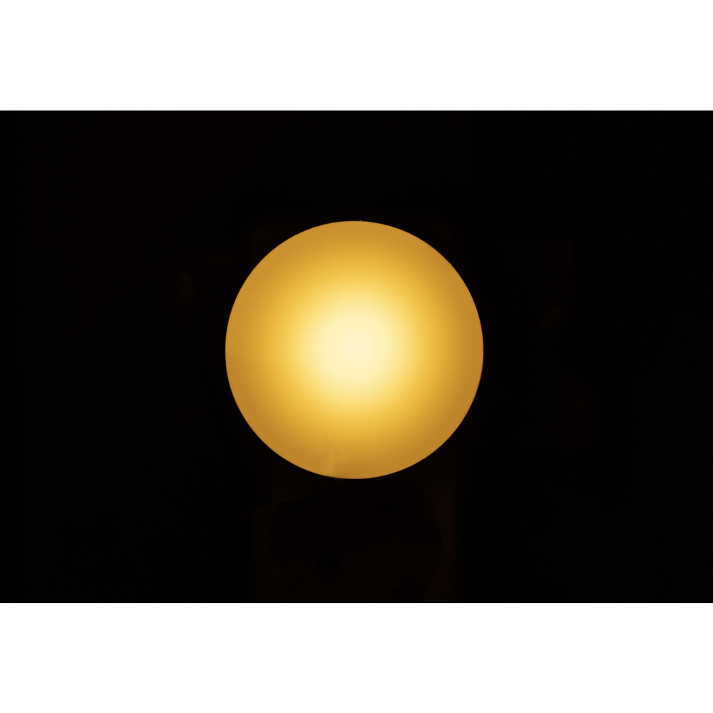 REV 0,2-W-LED-Orientierungslicht / LED-Nachtlicht, Typ G04111-A