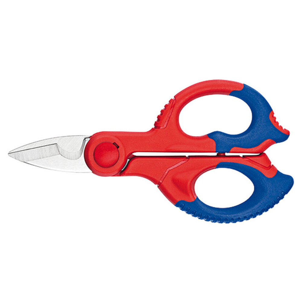 Knipex Elektrikerschere