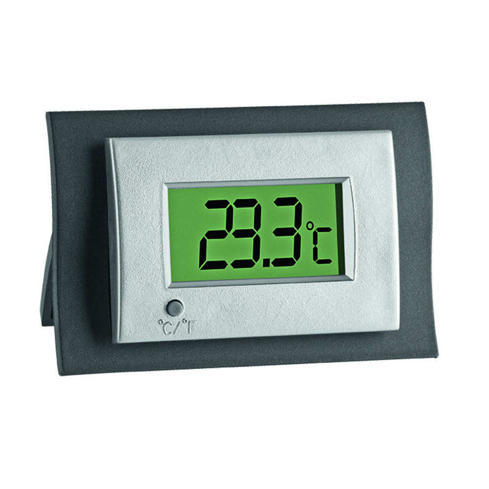 TFA 3er-Set Digital-Thermometer