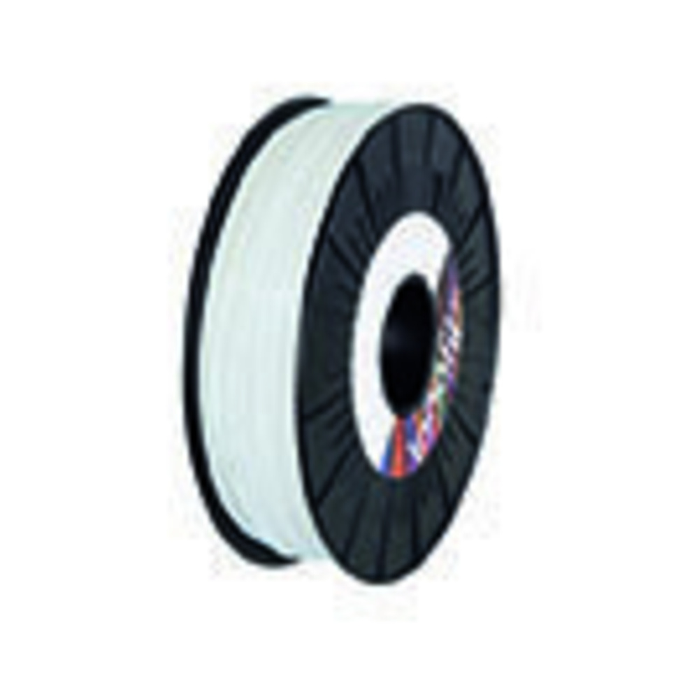 Innofil3D ABS-Filament, 2,85 mm, 750 g, weiß