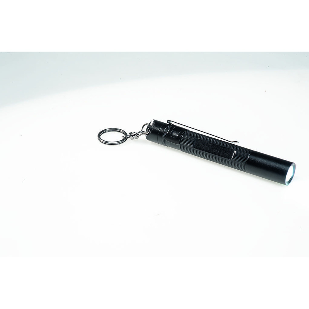 ELV TX80 LED Mini-Taschenlampe