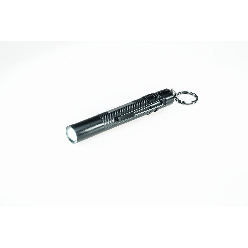 ELV TX80 LED Mini-Taschenlampe