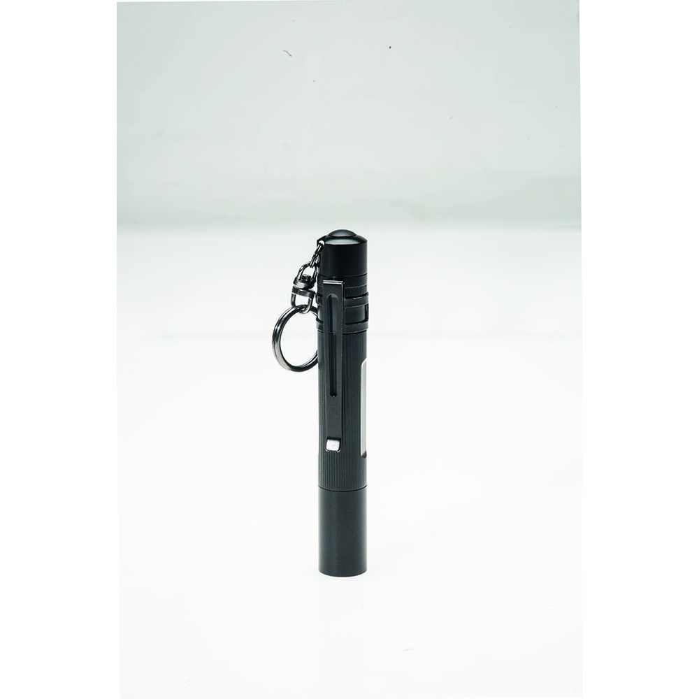 ELV TX80 LED Mini-Taschenlampe