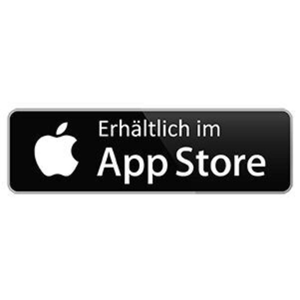 EDIMAX HD WLAN IP-Außen-Netzwerkkamera IC-9110W mit abgesetzter Inneneinheit