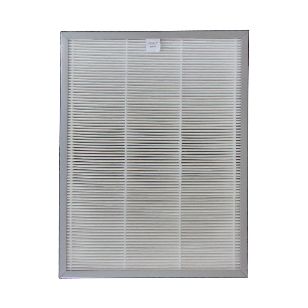 Aktobis Ersatz-HEPA-Filter für Luftreiniger WHD-AP-1101