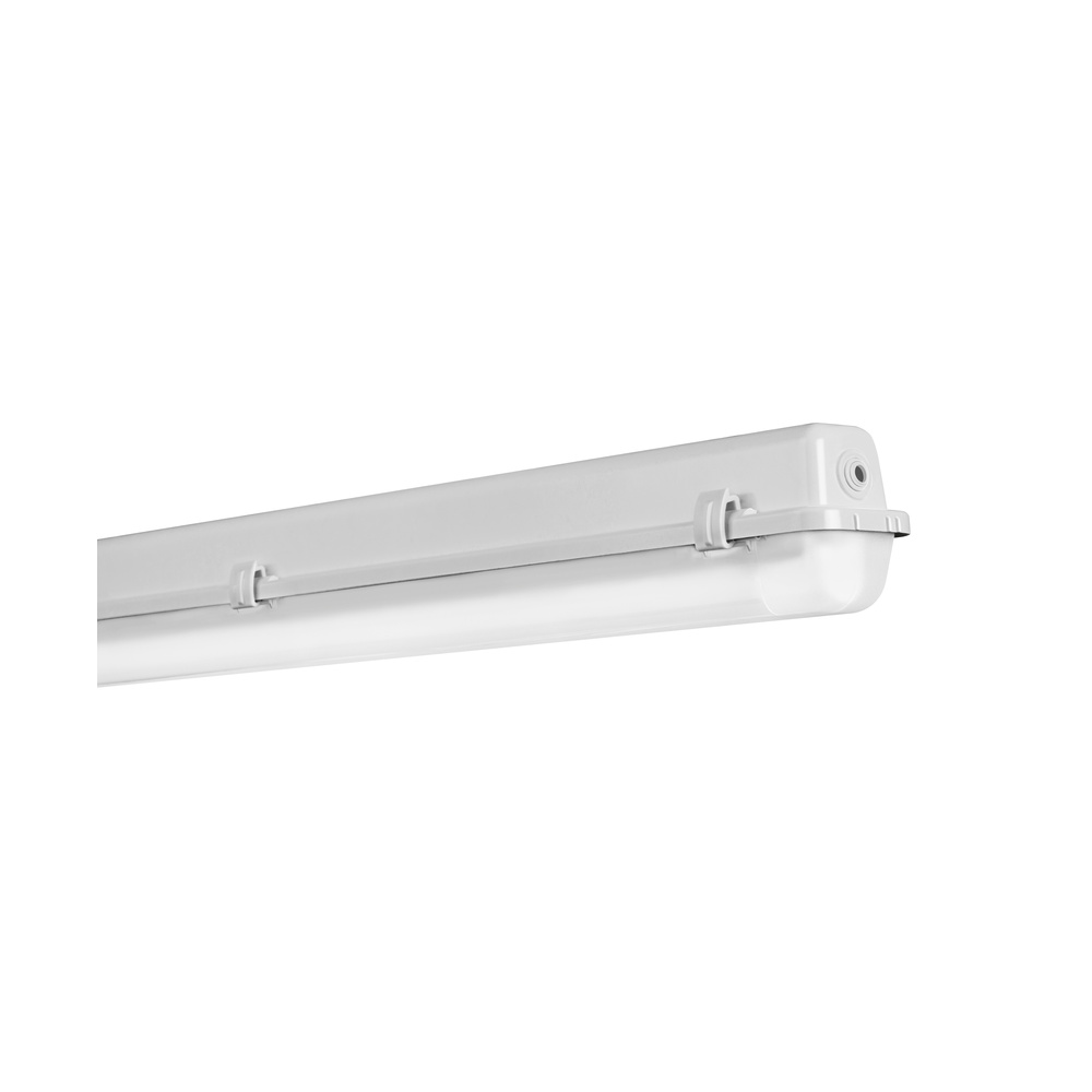 OSRAM SubMARINE 19-W-LED-Feuchtraumleuchte IP65, neutralweiß