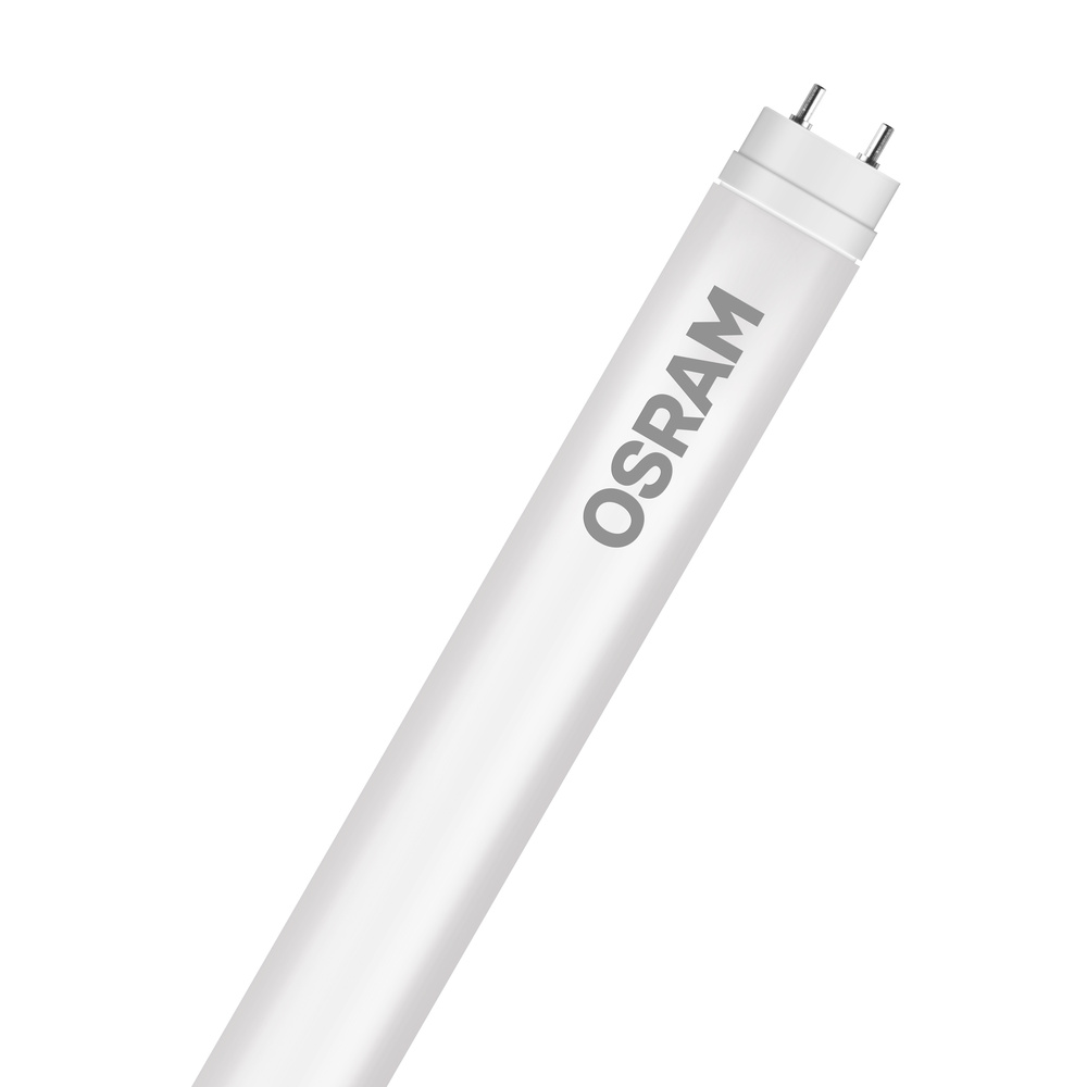 OSRAM SubMARINE 19-W-LED-Feuchtraumleuchte IP65, neutralweiß
