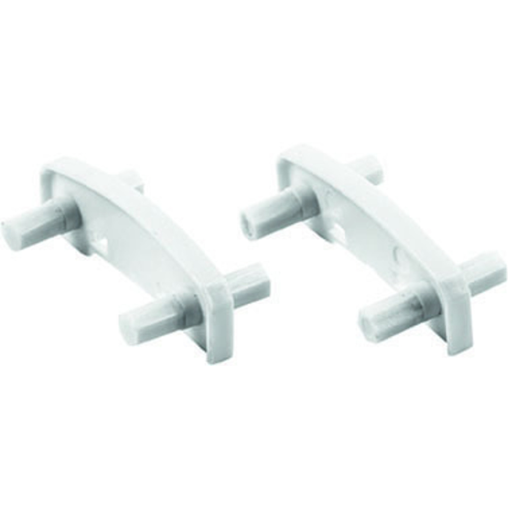 HEITRONIC Direktverbinder für Mecano-System