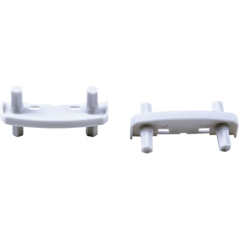 HEITRONIC Direktverbinder für Mecano-System
