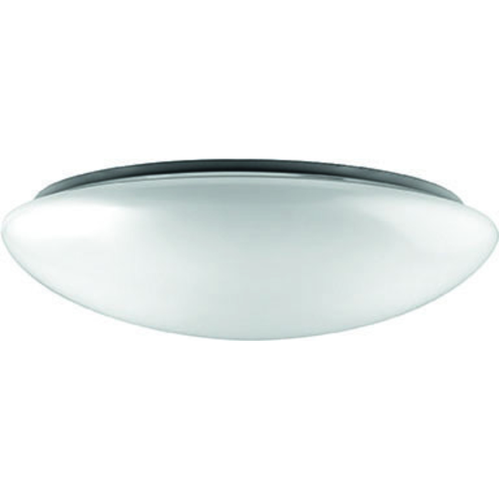 Heitronic Smartlight 38-W-WiFi-LED-Deckenleuchte, mit kostenloser App für iOS und Android