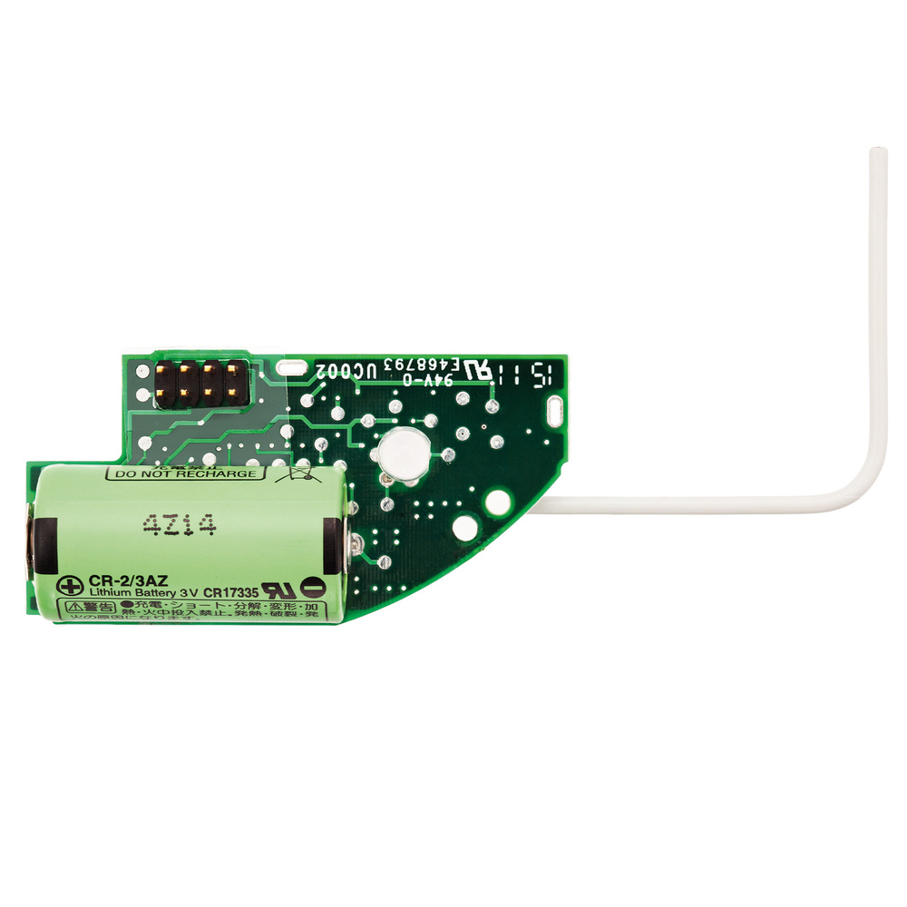 Ei Electronics Funkmodul Ei600MRF, für funkvernetzbare Rauch- und Wärmewarnmelder von Ei Electronics