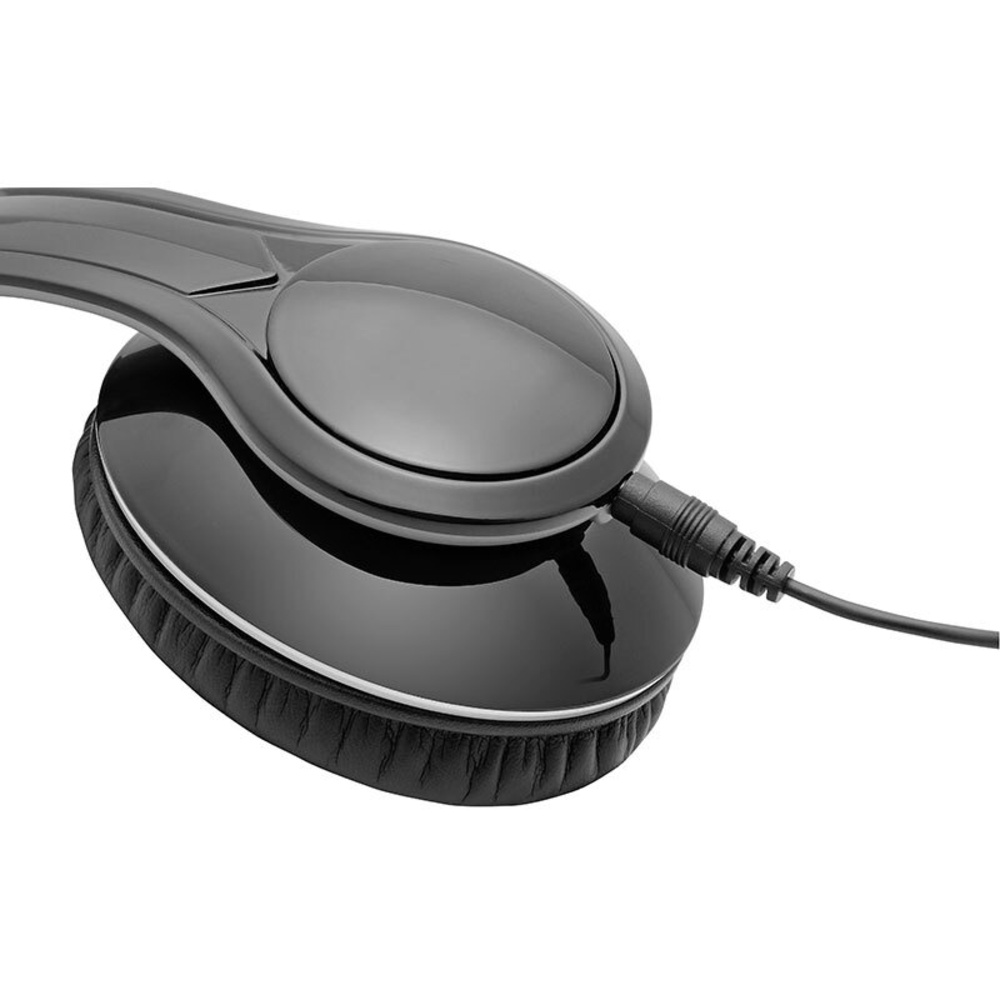 MusicMan Bluetooth-Kopfhörer BT-X15 mit integriertem MP3 Player, Bluetooth und UKW-Radio, faltbar