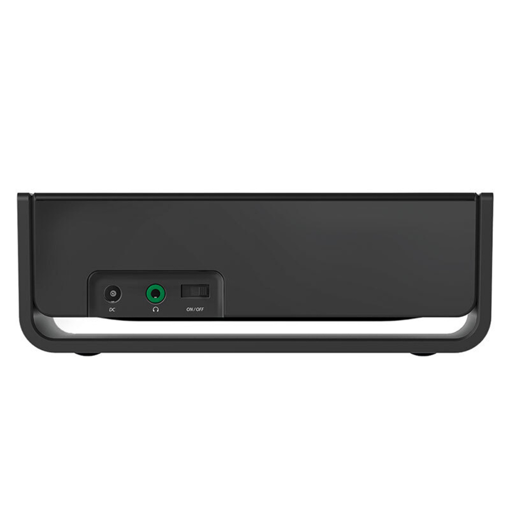 hama Digitales Uhrenradio DR30, mit DAB+/UKW-Empfang und automatischer Displaybeleuchtungsanpassung