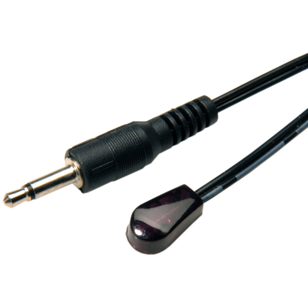 mediola Externe IR-Sendediode, ZUB-1015