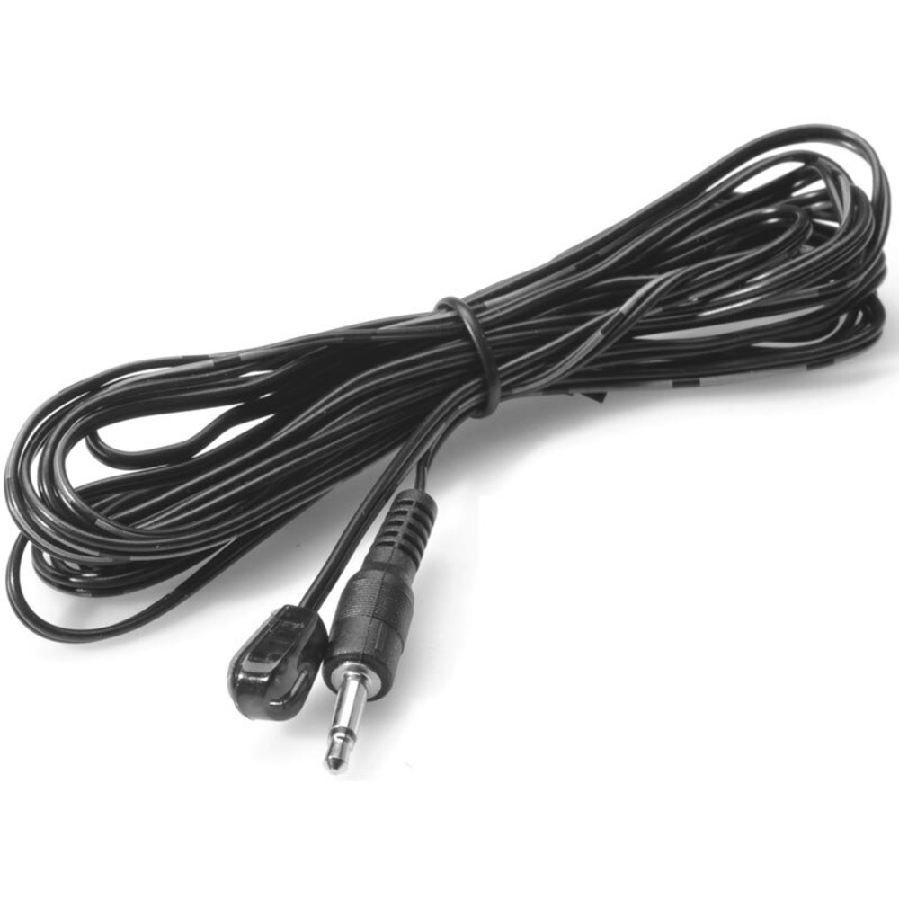 mediola Externe IR-Sendediode, ZUB-1015