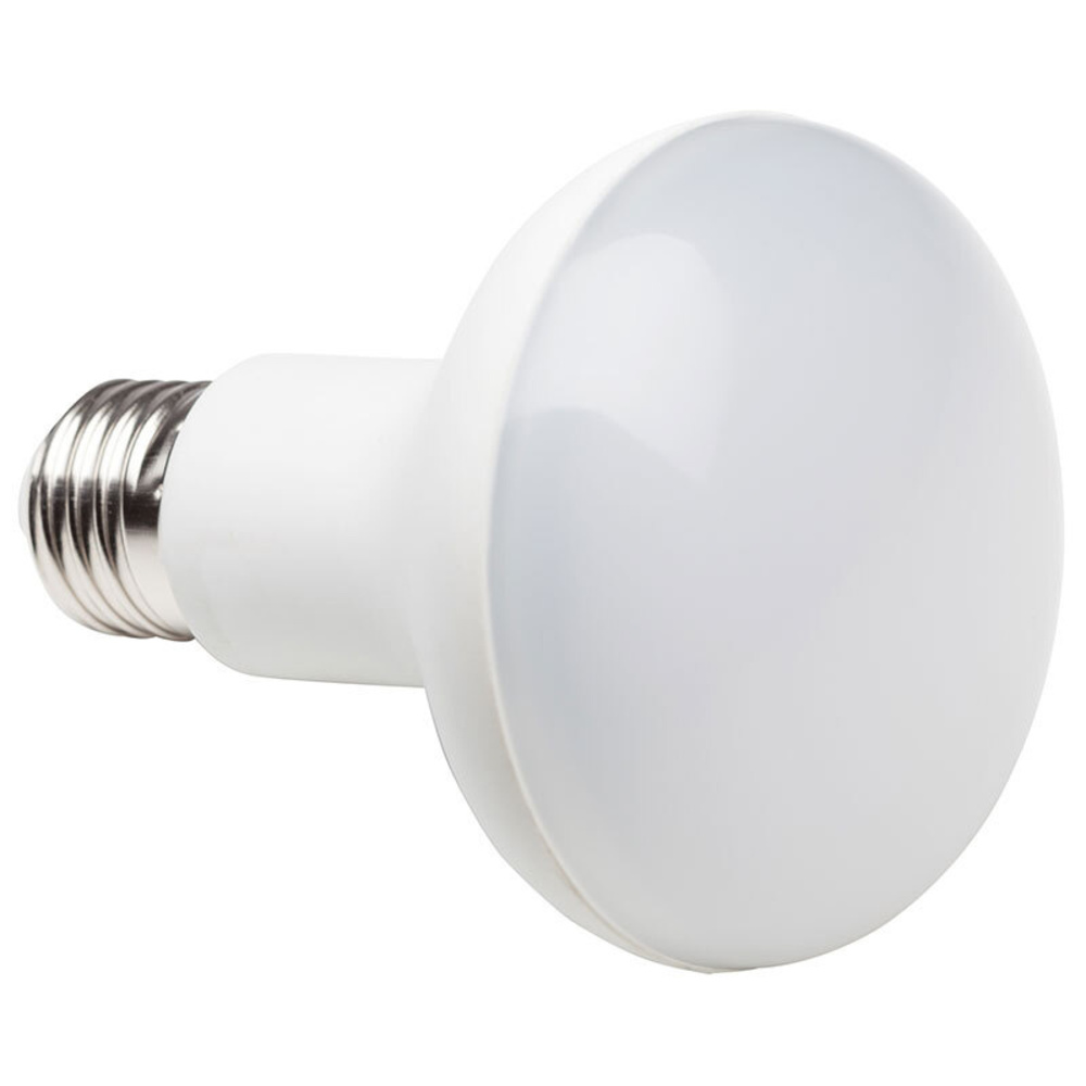 Müller Licht 11-W-R80-LED-Reflektorlampe E27, 1055 lm, 2700 K, warmweiß