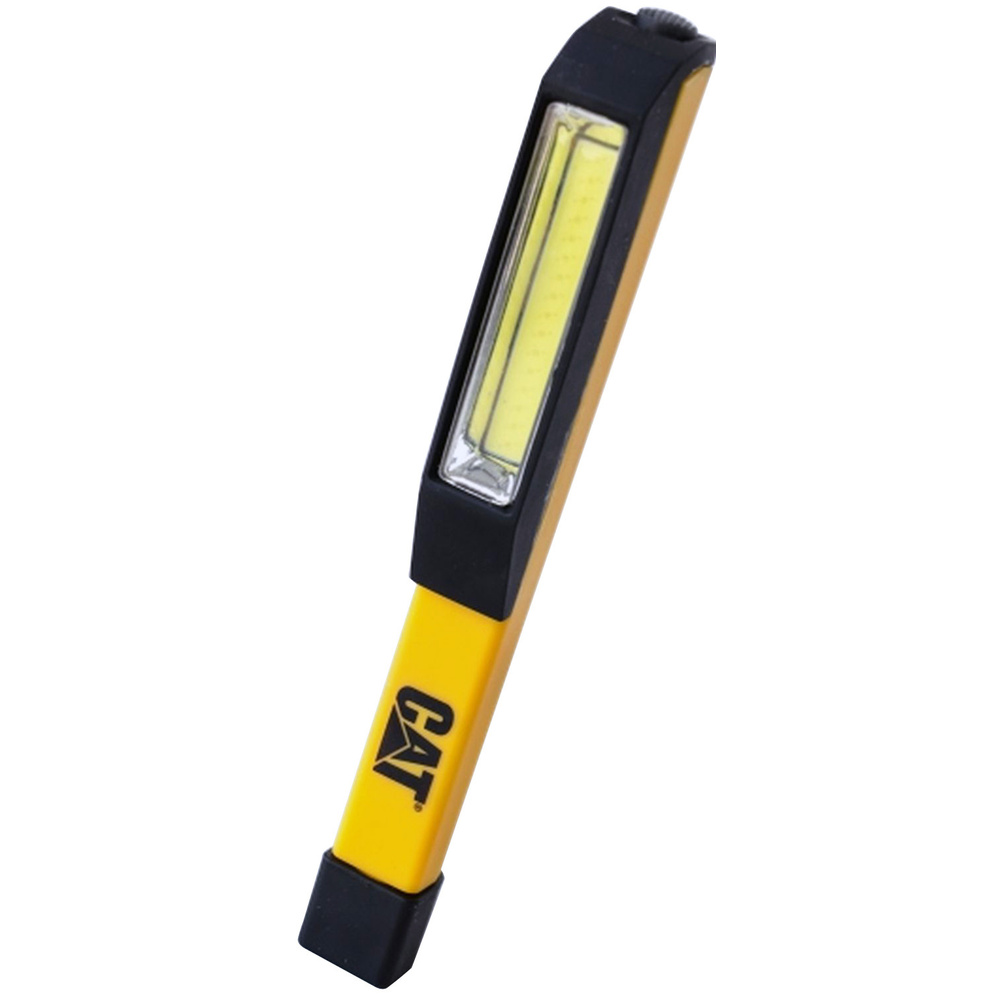 CAT CT1000 Arbeitsleuchte mit COB-LED