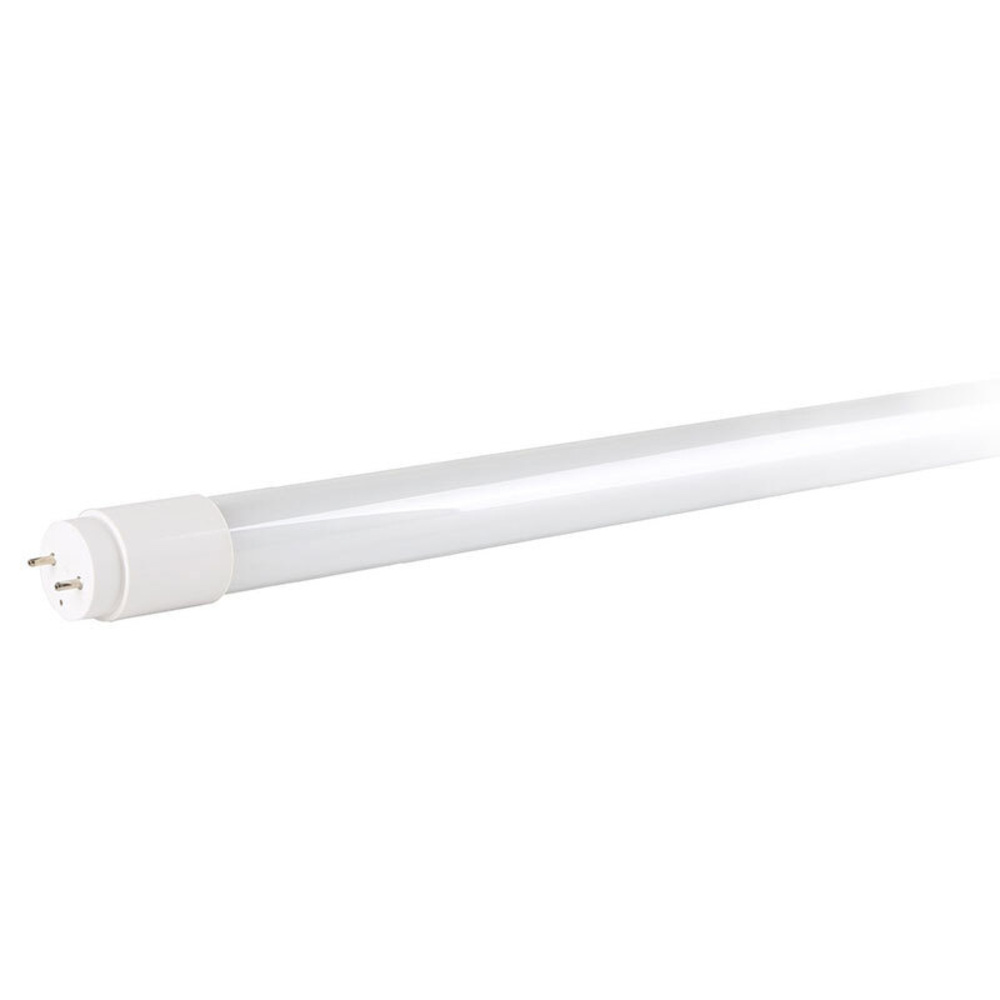 Müller Licht 10-W-T8-LED-Röhrenlampe, 60 cm, neutralweiß