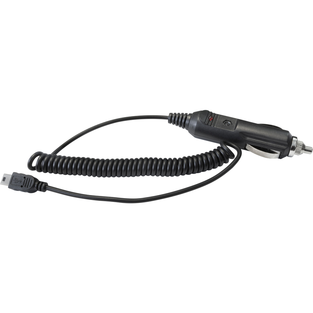 Megasat Satfinder / Sat-Messgerät HD 3 Kompakt V2, DVB-S/S2, LC-Farbdisplay 6,1 cm (2,4")
