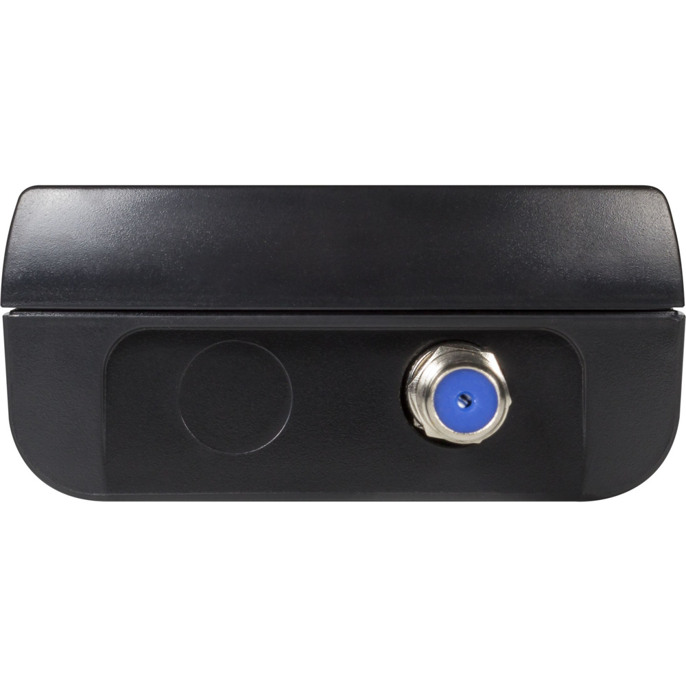 Megasat Satfinder / Sat-Messgerät HD 3 Kompakt V2, DVB-S/S2, LC-Farbdisplay 6,1 cm (2,4")