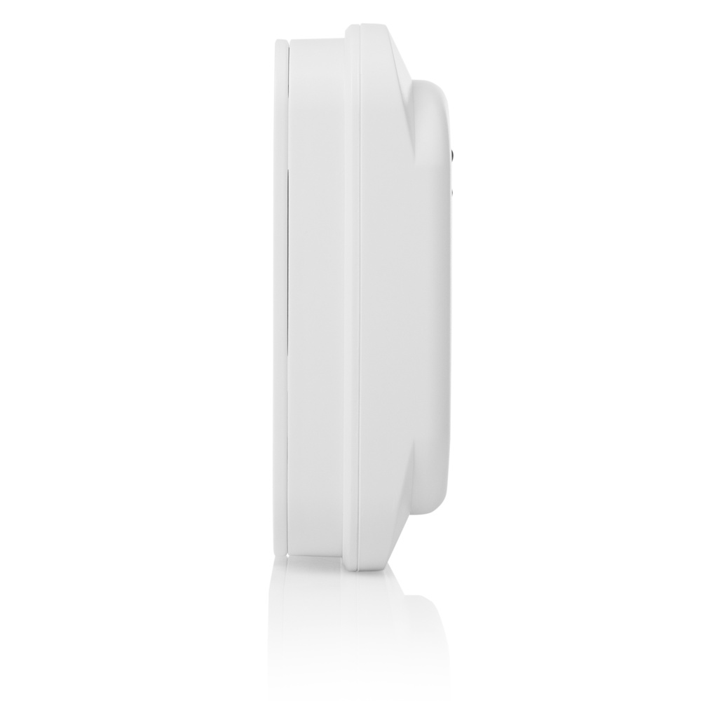 Smartwares Kohlenmonoxid-Melder RM370