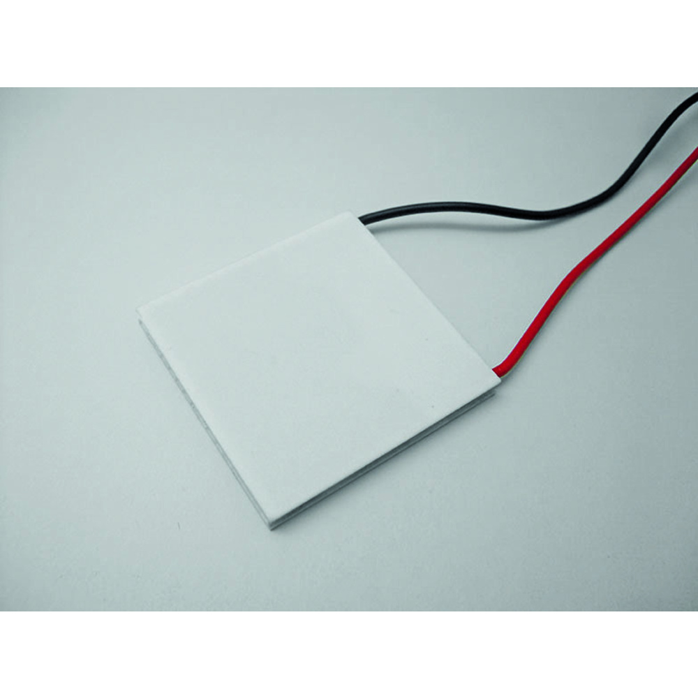 Peltierelement TEC1-12706