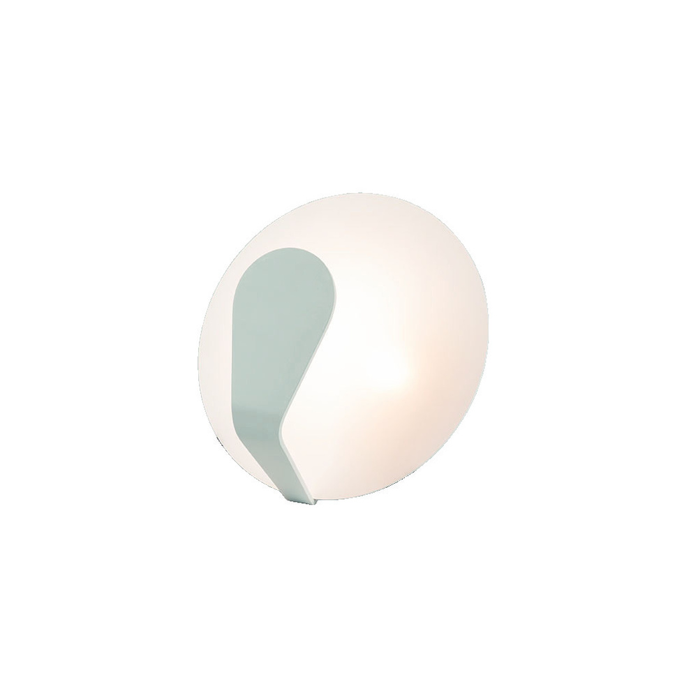 ELV 13-W-LED-Wandleuchte, dimmbar, mit Dim-Tone-Effekt