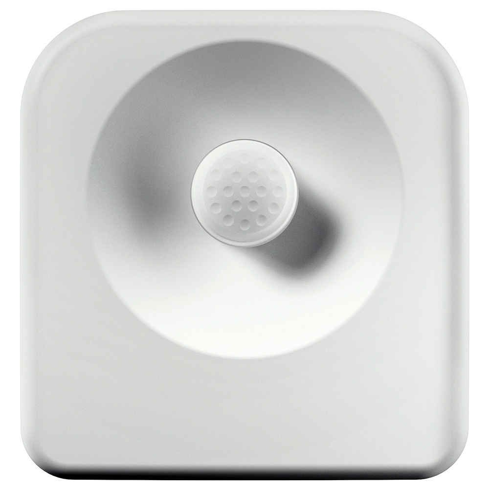OSRAM SMART+ Funk-PIR-Bewegungsmelder