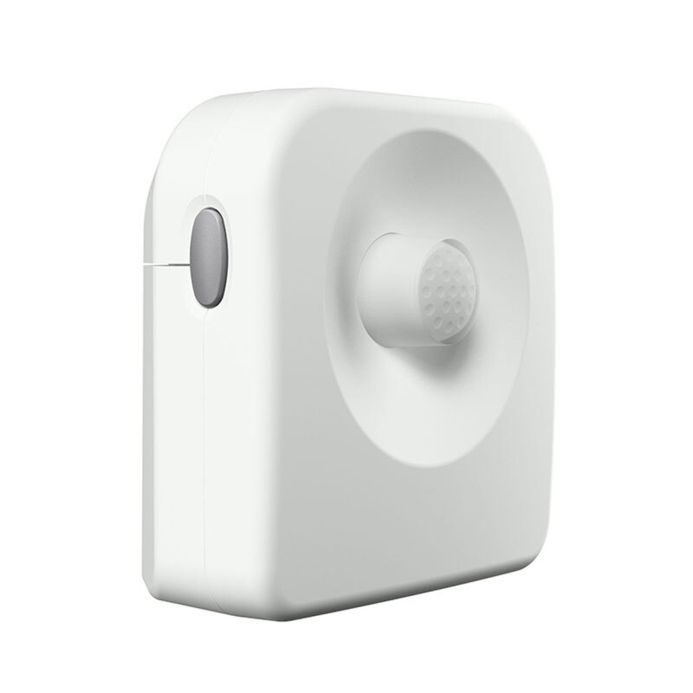 OSRAM SMART+ Funk-PIR-Bewegungsmelder