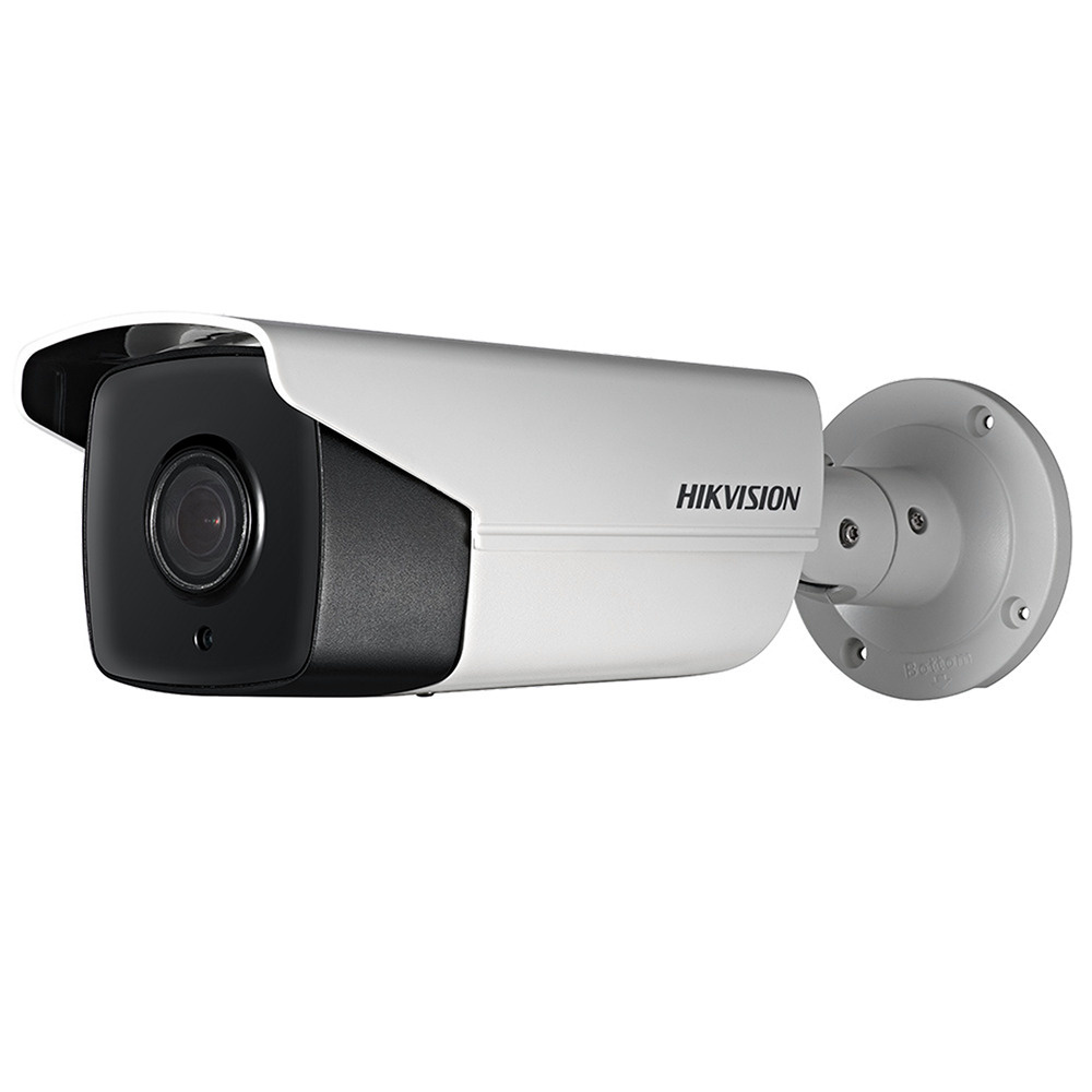 HIKVISION HD-TVI-Außenkamera DS-2CE16D9T-AIRAZH, 5-50 mm, IP66, IR-Reichweite 110 m
