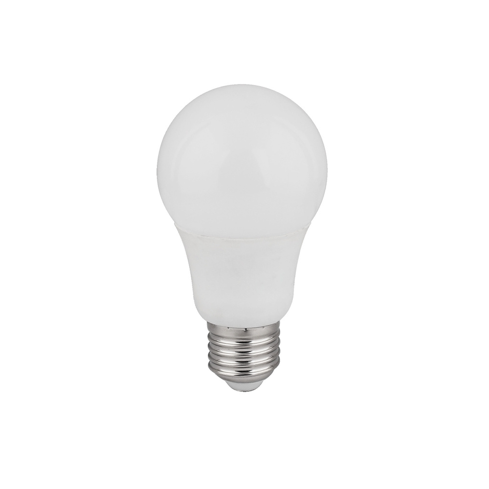 CV-Lighting 11-W-LED-Lampe E27, warmweiß, dimmbar (dim to warm)