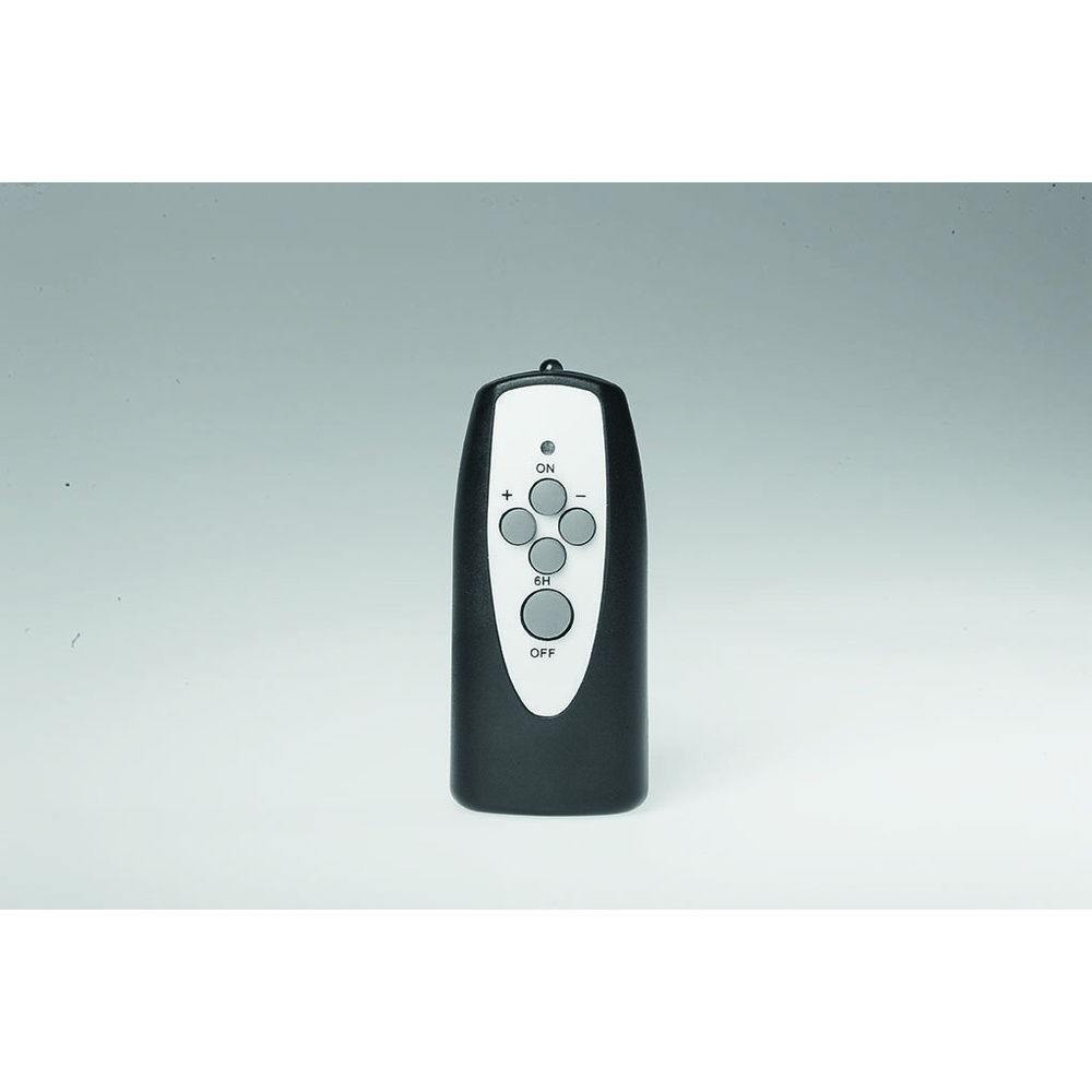 20er-Set Kabellose Mini-LED-Baumkerzen, mit Fernbedienung, Batterien und Aufbewahrungsbox, dimmbar