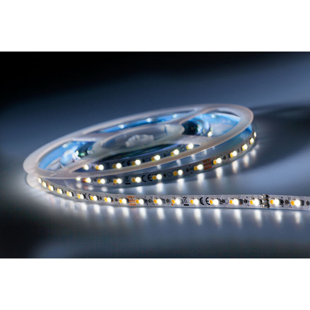 LUMITRONIX LumiFlex700 5-m-LED Streifen Tunable white, hochflexibel, 700 LEDs, 24 V DC