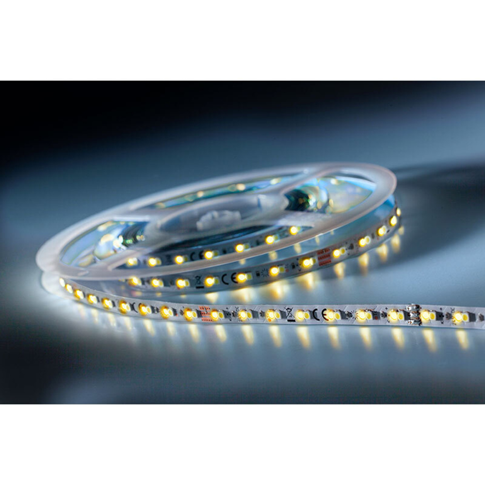 LUMITRONIX LumiFlex700 5-m-LED Streifen Tunable white, hochflexibel, 700 LEDs, 24 V DC